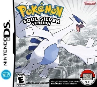 pokemon platinum emulator for mac